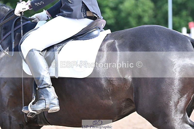 240623A-093622-16268 - Cls 45 BD Prelim 19