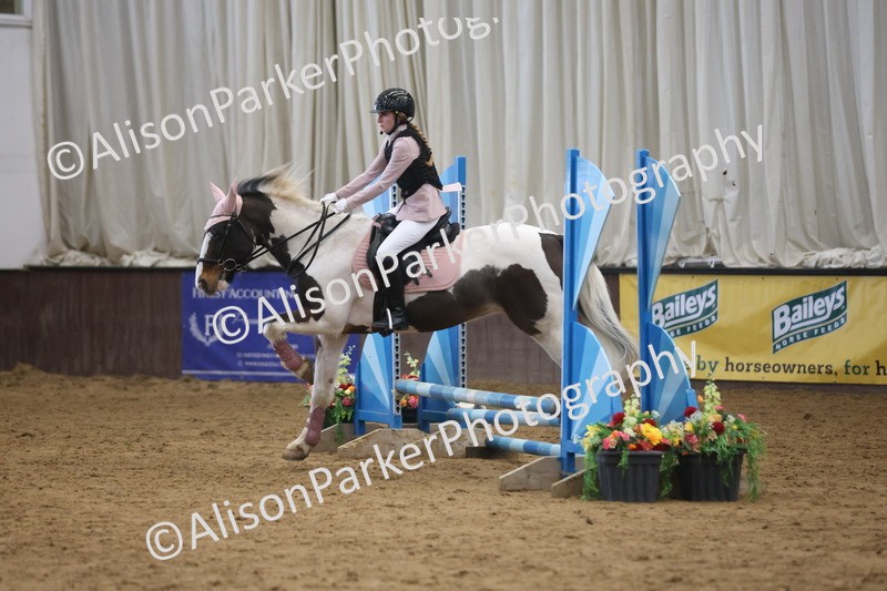 20260314-0869 - 60cm