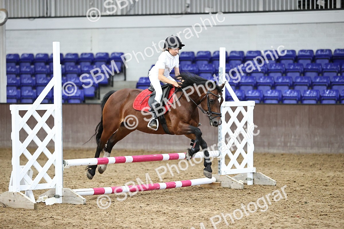 SBM_000630 - SJ - 60cm