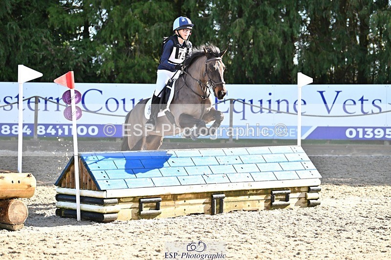 240303-103540-02914 - Cls 2 80-85cm Start to 11.00 CW