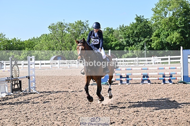 250517-165857-01926 - 80cm