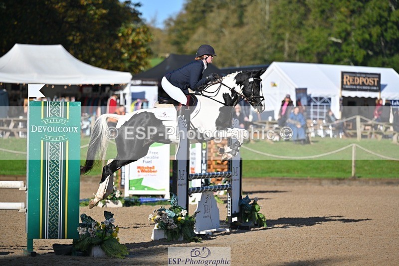 241027-094332-16088 - 317-Maddy.Greenaway-SPECIAL.VAN.DE.SMEDENPOORT