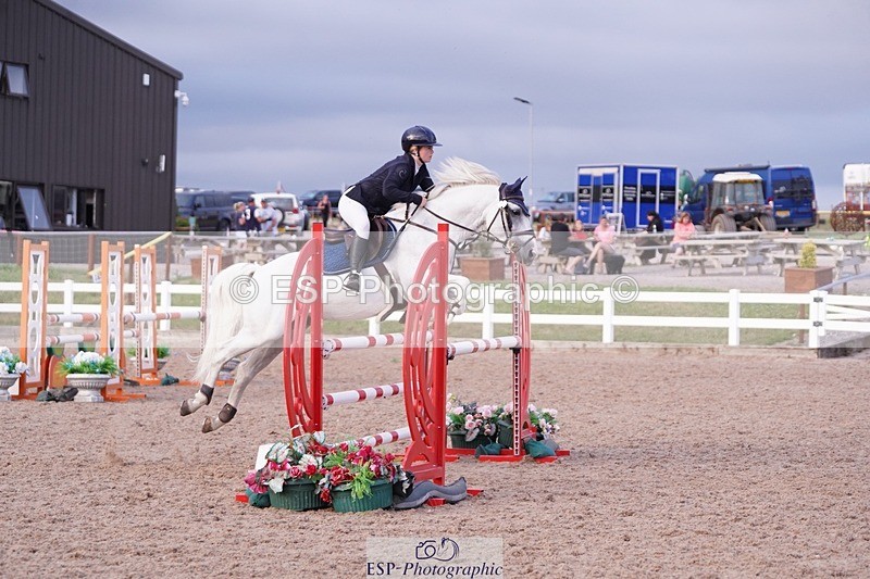 250628-200920-08034 - Cls 25 Blue Chip Pony Newcomers & 1m Open