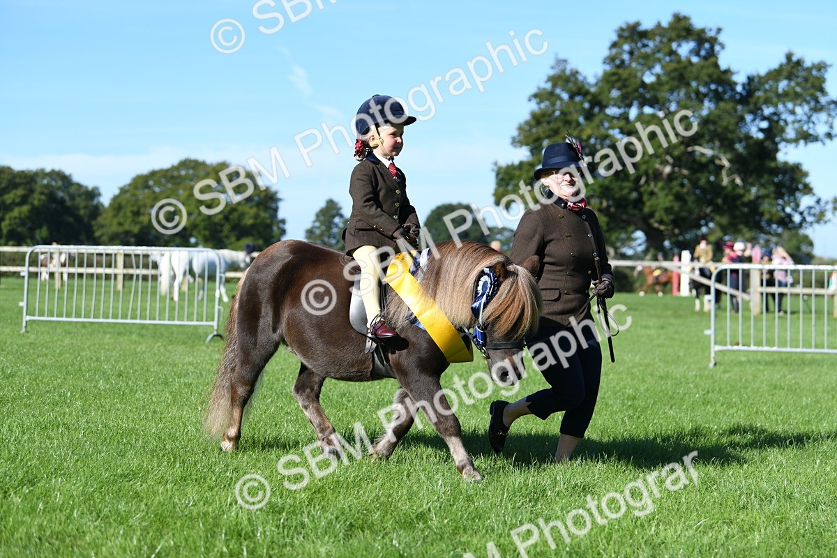 SBM_35627 - Top Turnout Supreme Championship