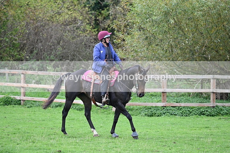 WJ7_9931 - Time 13:13 to 13:55