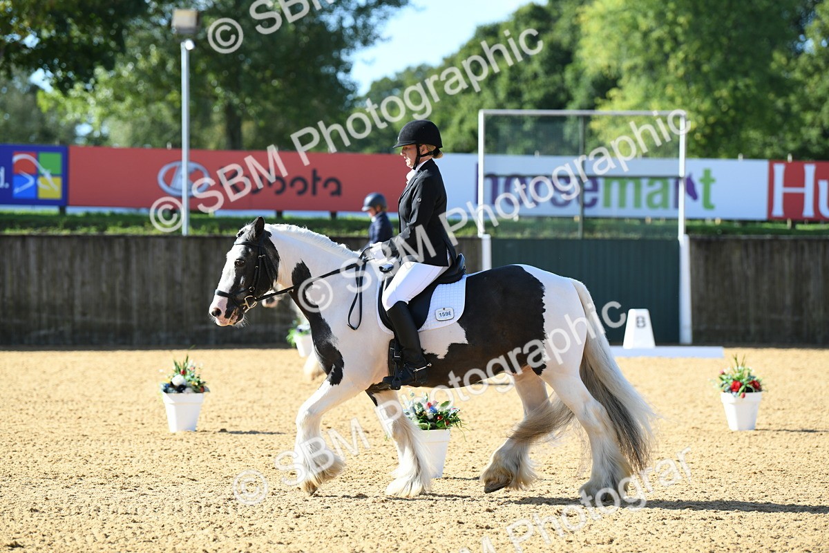 SBM_02818 - D7 Small Tour Championship Prelim 1