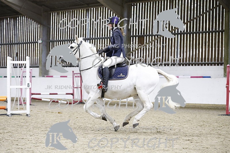 _T0A2460 - Class 5 60cm