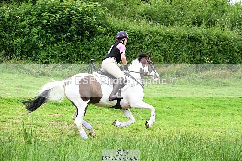 240623-114106-03546 - BE 90 XC 11-30 to 12-45