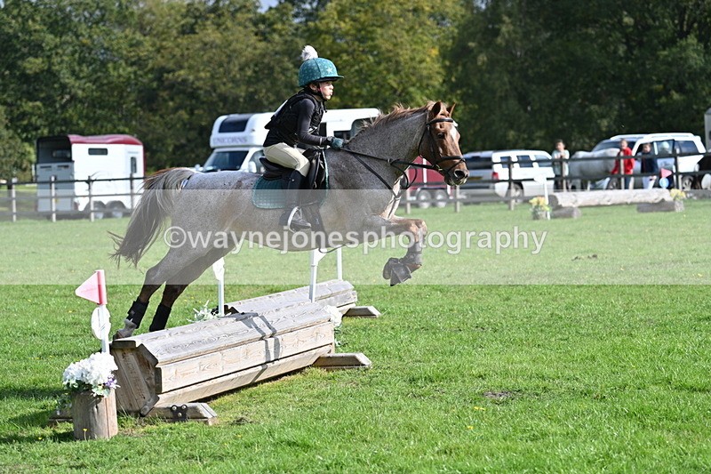 WJ7_4963 - 60cm Time 11:11 to 11:19