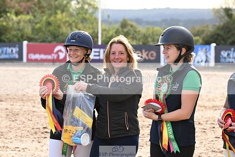 250907-175038-11360 - Closing Ceremony