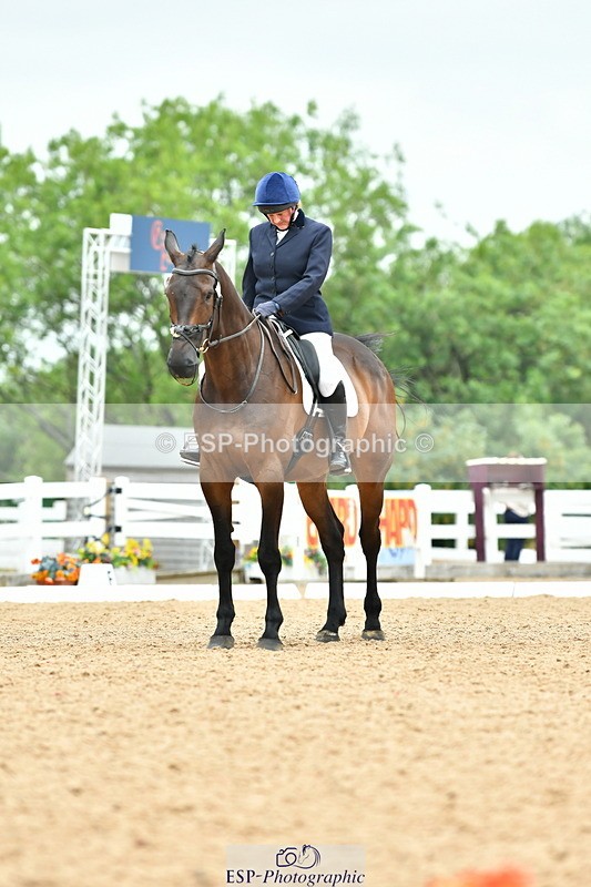 230701A-114842-05323 - Cls 5 Novice 37A