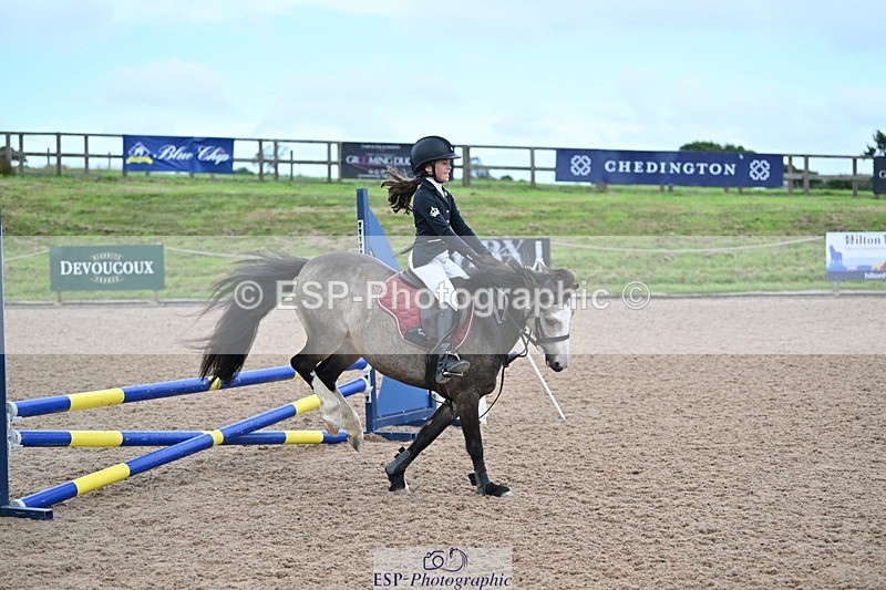 240813-164723-00297 - Classes 3A&B & 4 70cm