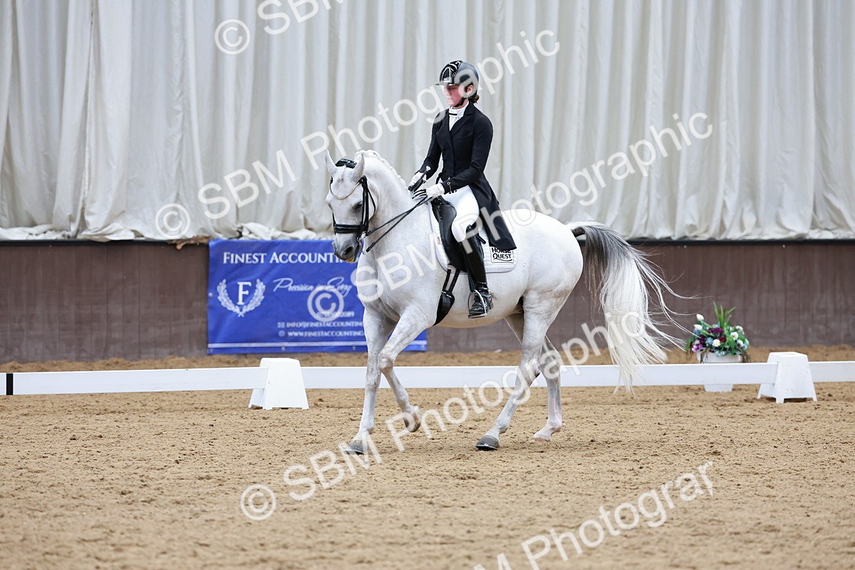 SBM_013313 - Class 3 - FEI PSG - 12.03-13.07