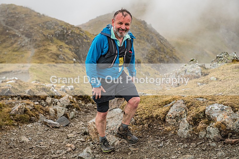 TWA  Newlands-2041 - Teenager With Altitude & Newlands Memorial Races Saturday 22nd April 2023