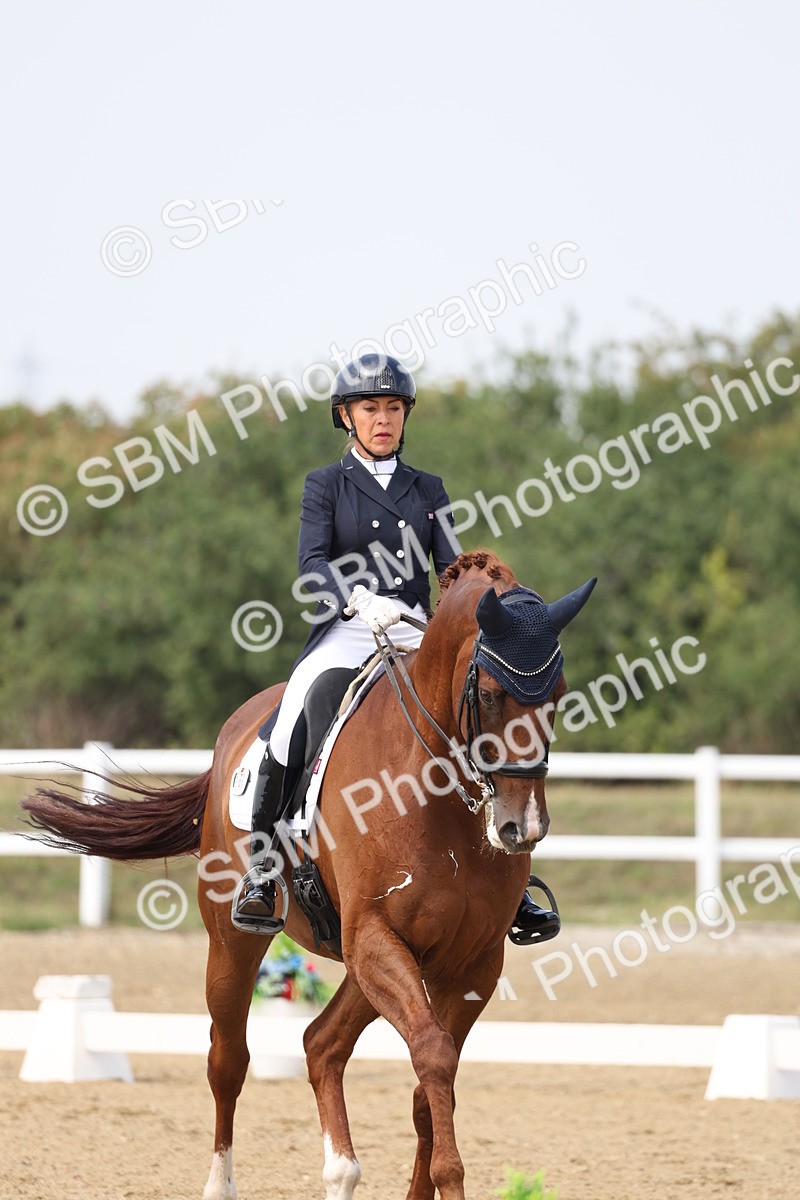 SBM_007243 - Class 9 - FEI INT I - 13.37-14.33