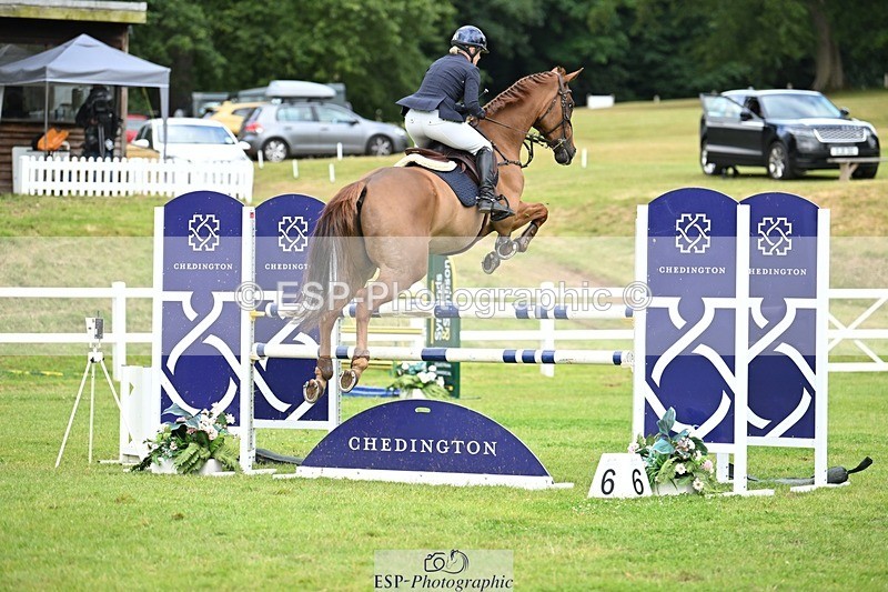 240707-094754-18192 - Cls 46 1.25m Open