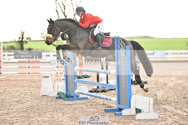 241206-105614-00337 - Cls 3 Discovery and 1m Open