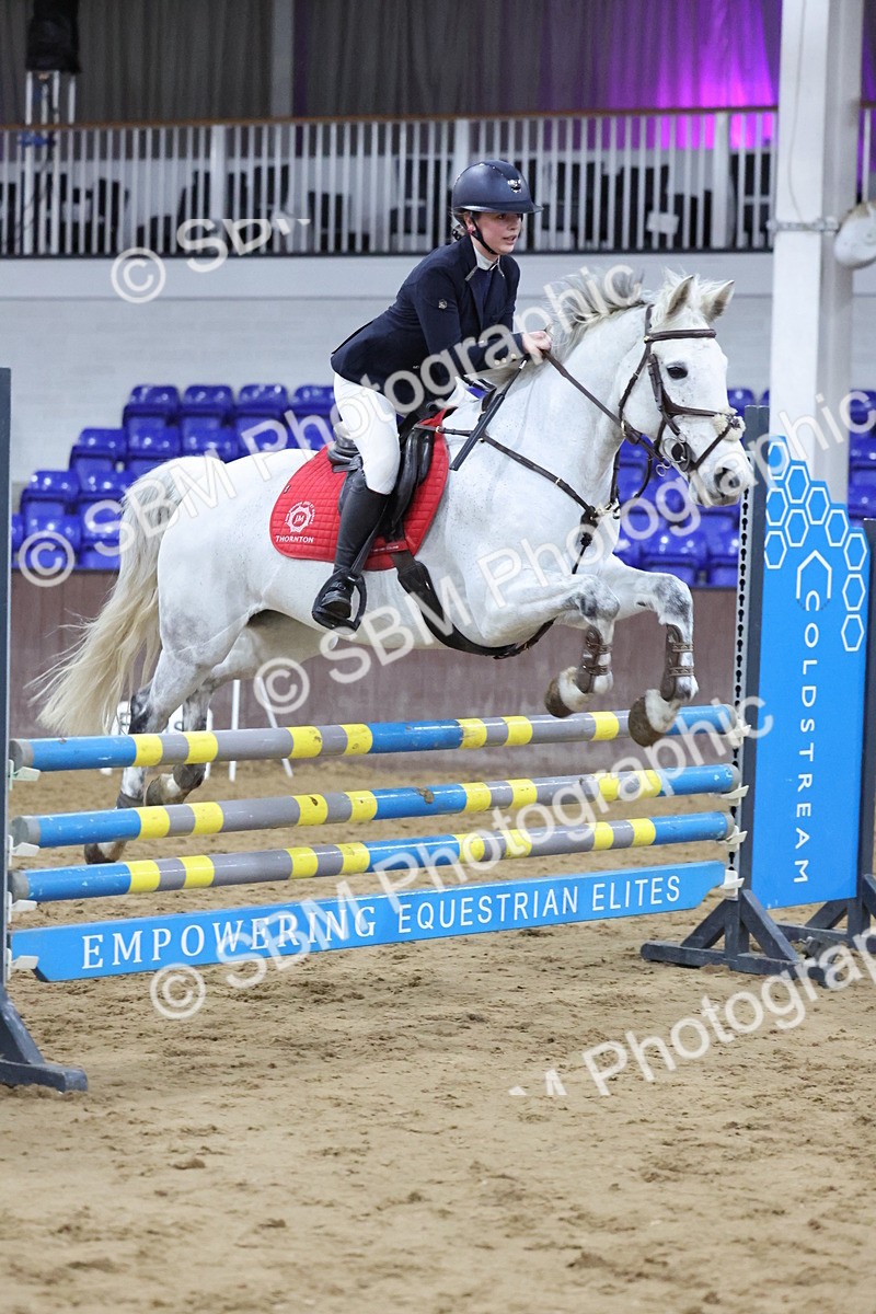 SBM_001252 - Class 7 - 1.00m