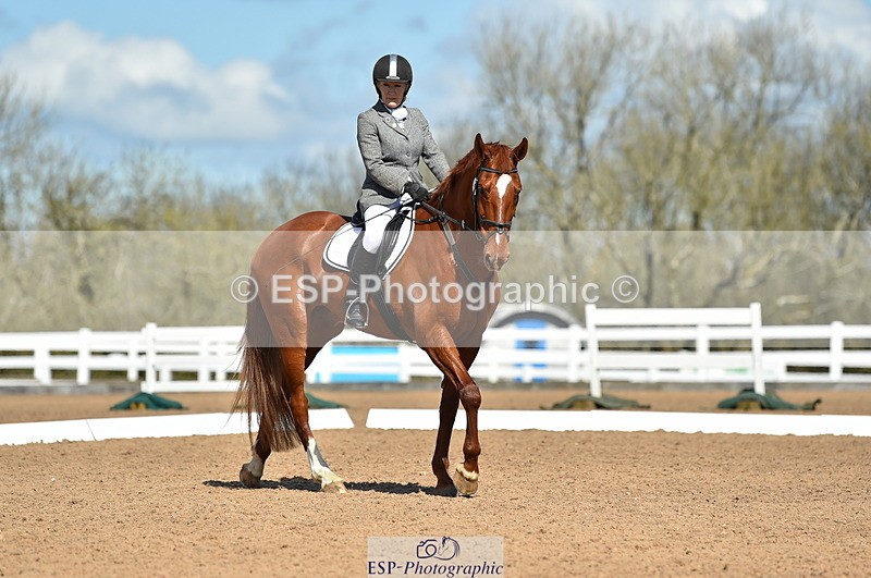 230415A-114158-01164 - Cls 11 CT Prelim 12 10.34 to 12.12 break