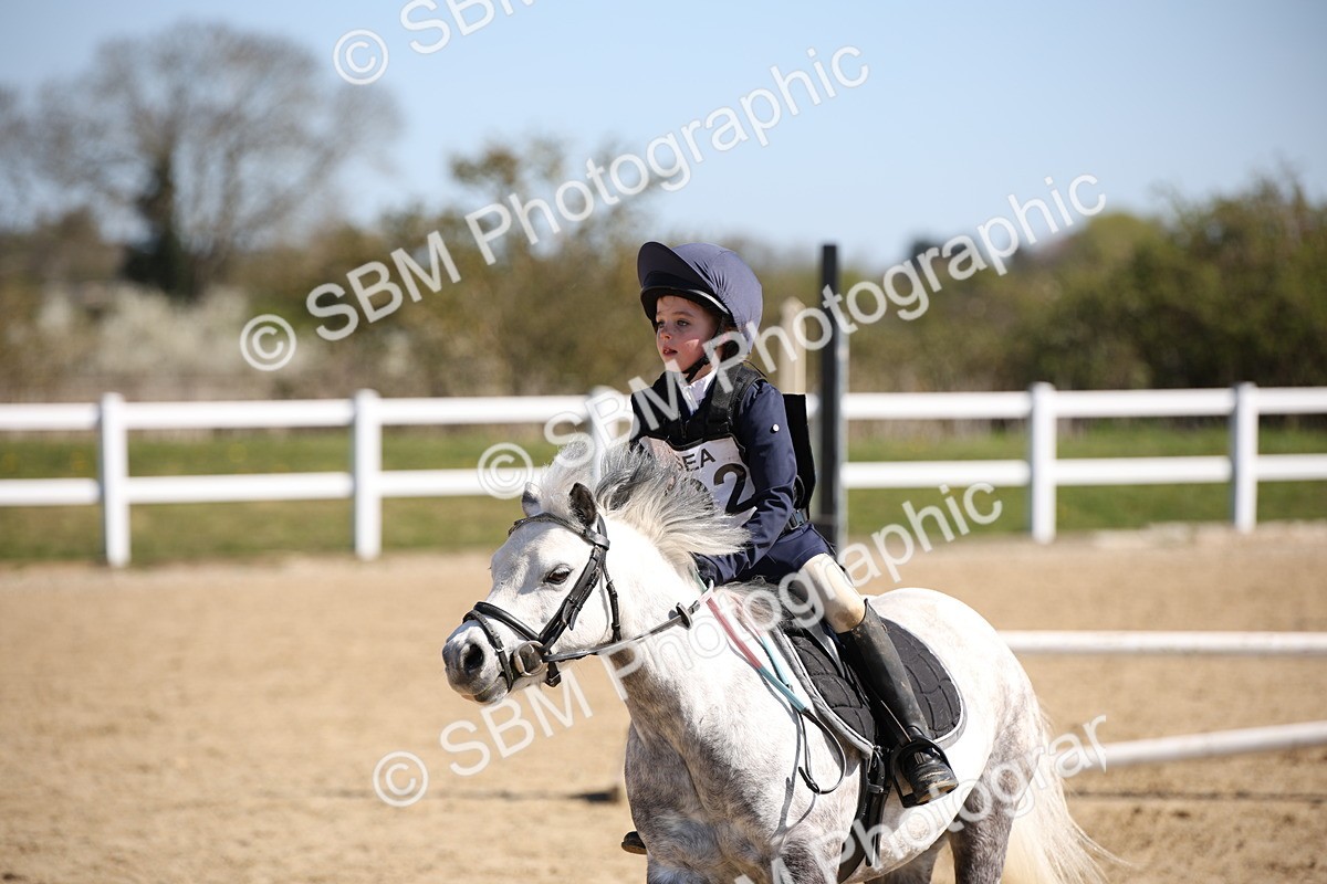 SBM_001125 - Prelim 2 - 13.40-15.04