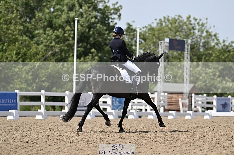 250621-151619-10831 - Cls 32 - Medium 5, Start to 16.15