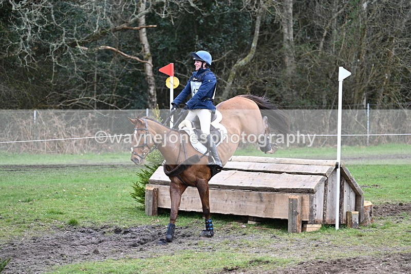 WJ7_6014 - Time 13:59 to 14:15