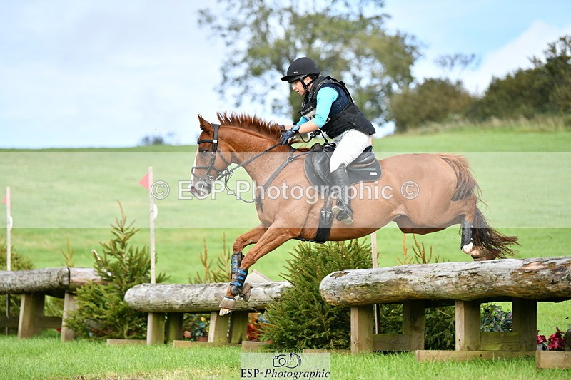 230924A-144931-07221 - 90 XC Start to 15.00