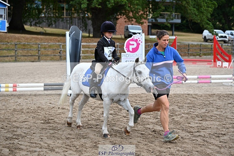 250820A-085804-00255 - Round 1, Start to 9am Break