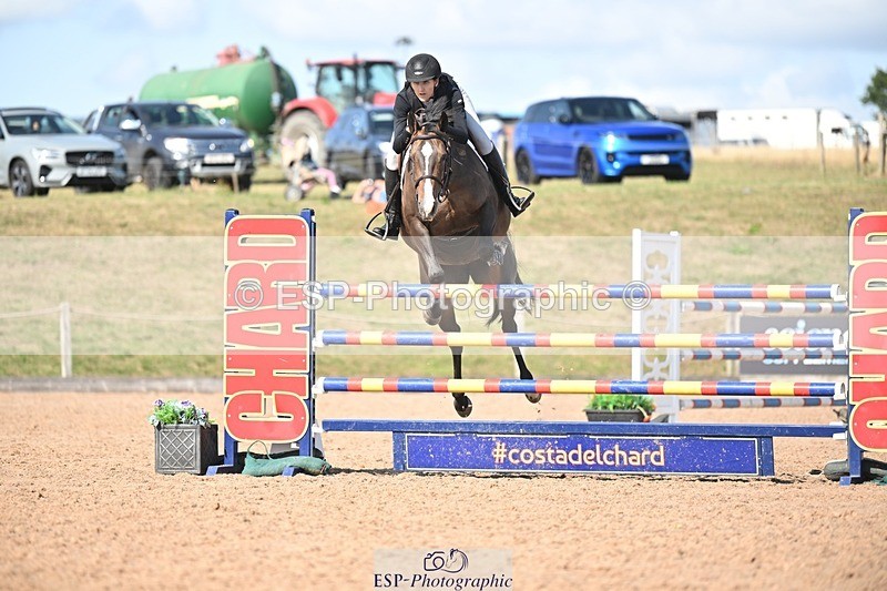 250726-163432-07775 - Cls 16 Snr 1.20m