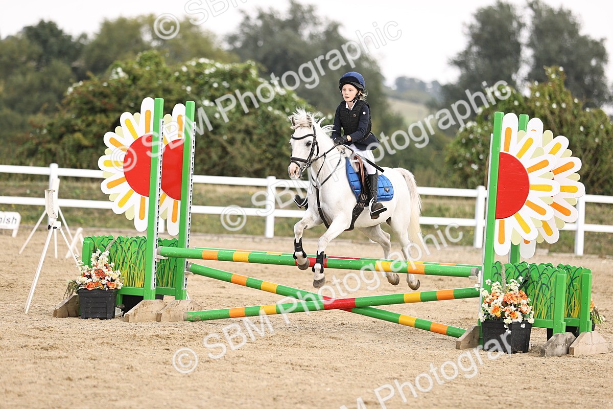SBM_002015 - Class 6 - 70cm Championship