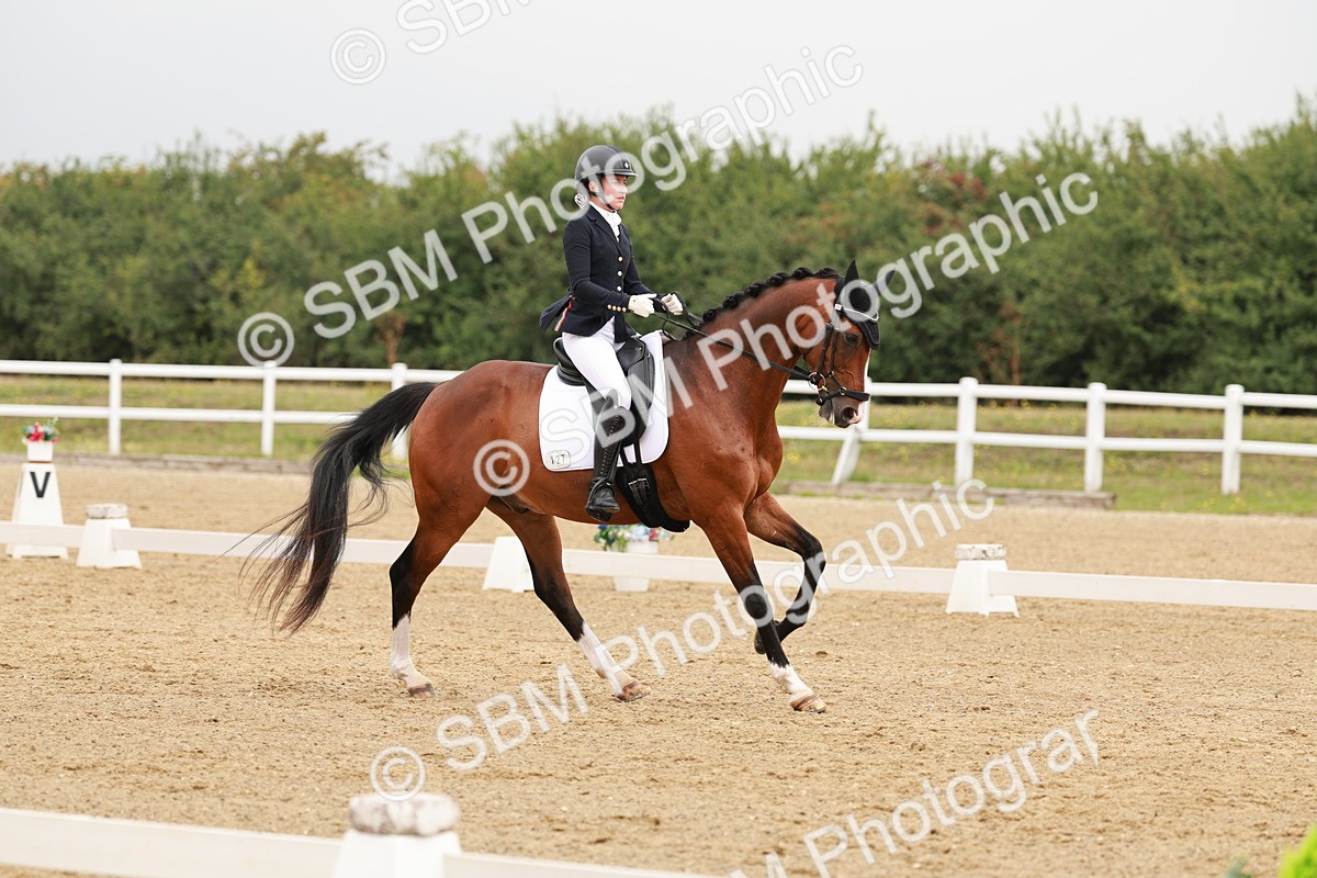 SBM_009203 - Class 12 - Elementary 6 - 10.50-11.50