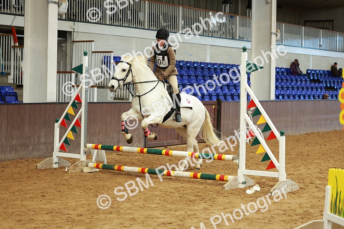 SBM_005975 - Class 3 - 60cm