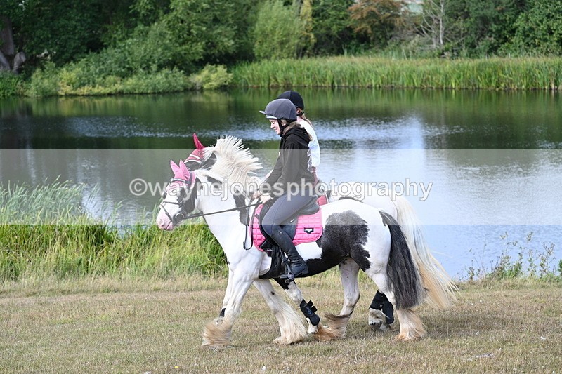 WJ7_4071 - Time 10:54 to 11:16