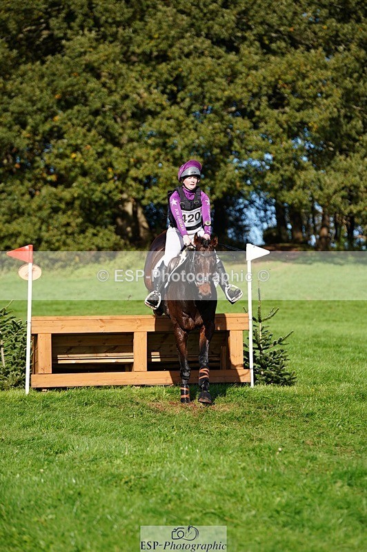 241026-123024-13253 - 420-Pip.Howarth-OTTAVA