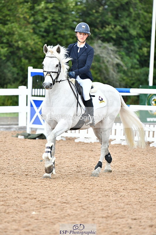 230819A-135208-00720 - Cls 29, 30 +31 1.20m, 1.25m and 1.30m