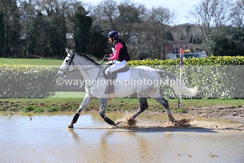 WJ5_7281 - Time 12:19 to 12:35