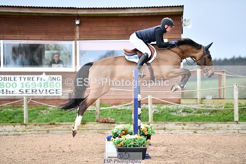 260313-114304-01472 - Cls 2 Snr Newcomers