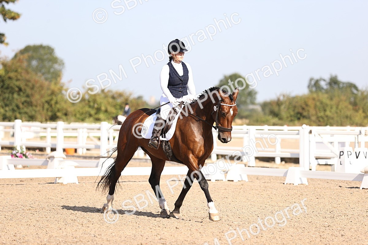 SBM_01789 - Class 34 Prelim 3