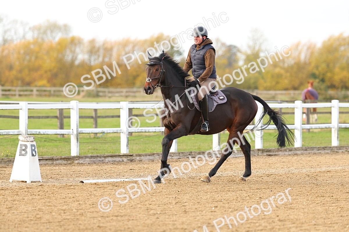 SBM_001109 - Class 13-4-9 - DR P3 CT P3 70cm CT PYO
