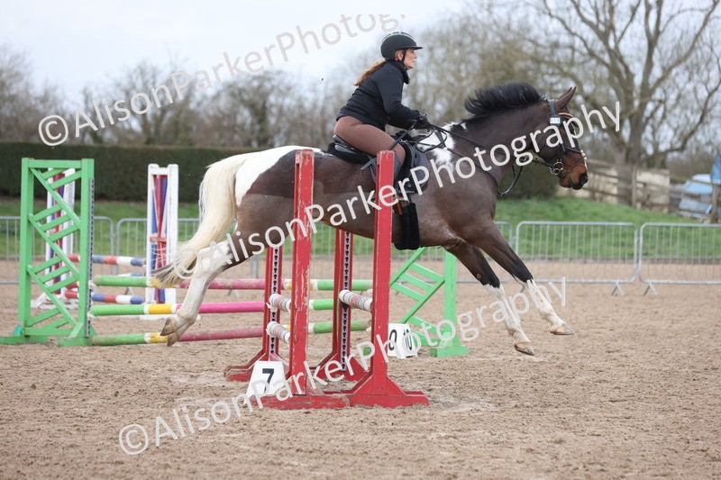 20260124-0592 - Class 2 - 70cm