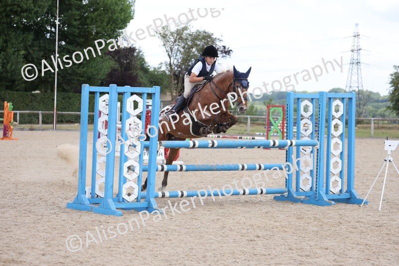 20250713-1951 - Class 7 - 1m