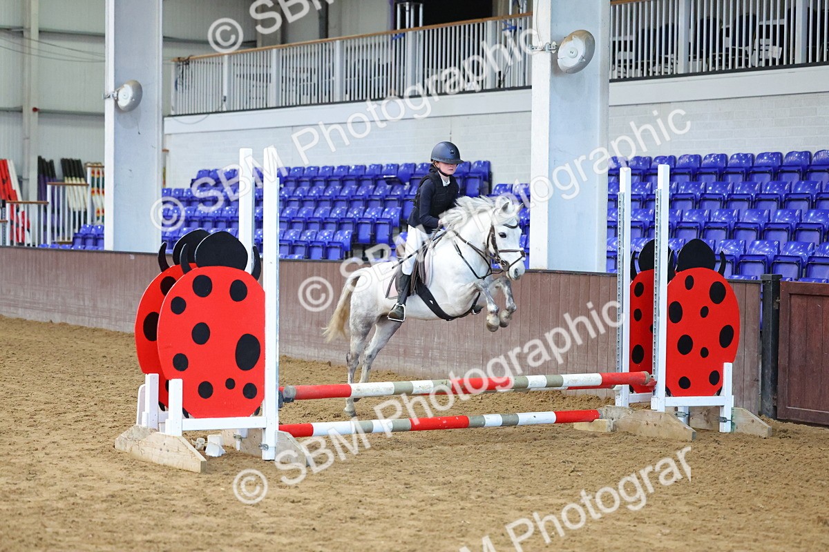 SBM_000499 - Class 3 - 60cm