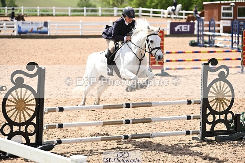 250504-124633-03255 - Cls 19+20 Club and Schools 90cm