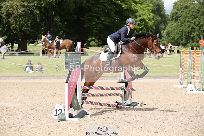 240616-115323-03529 - 70cm Start to 12.30