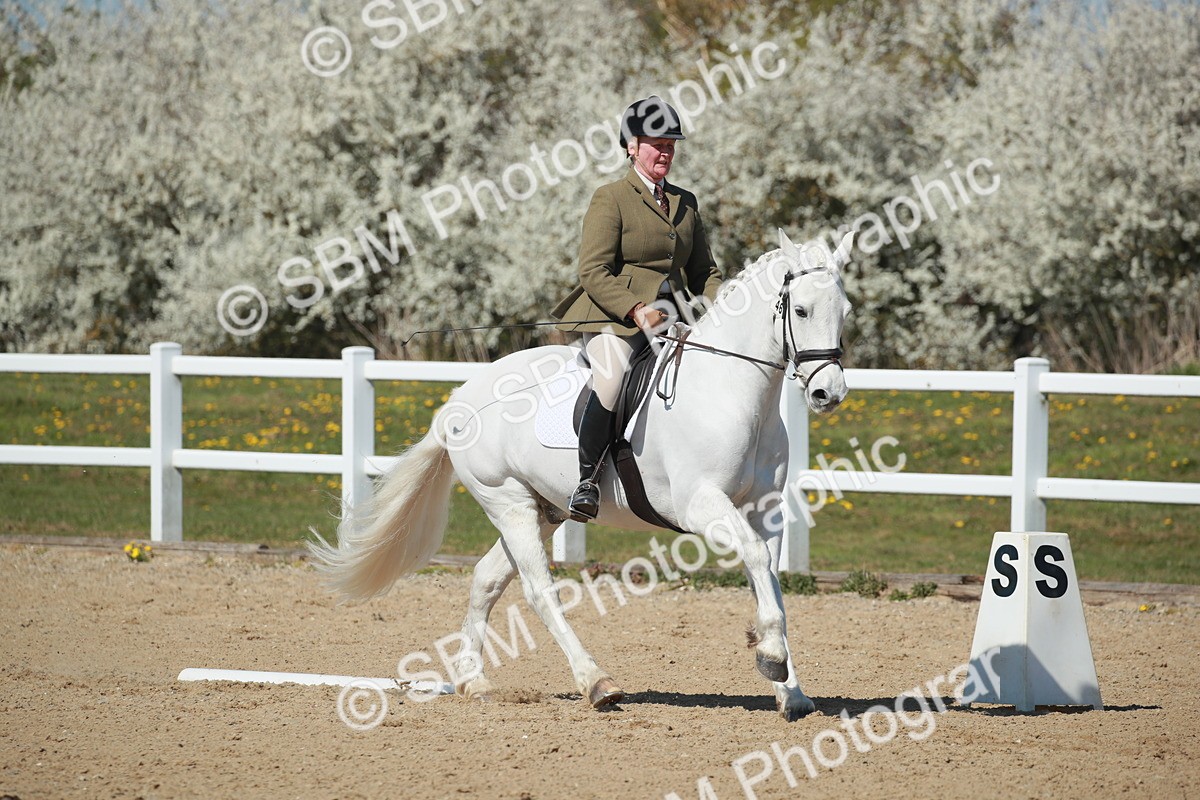 SJ3_1205 - Class 8 - E5