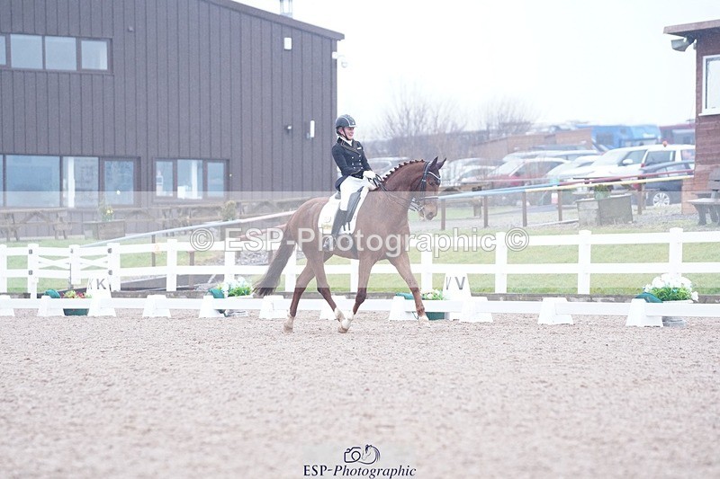 250215-134216-04153 - 234-Hayley.Watson-Greaves-Lamborghini