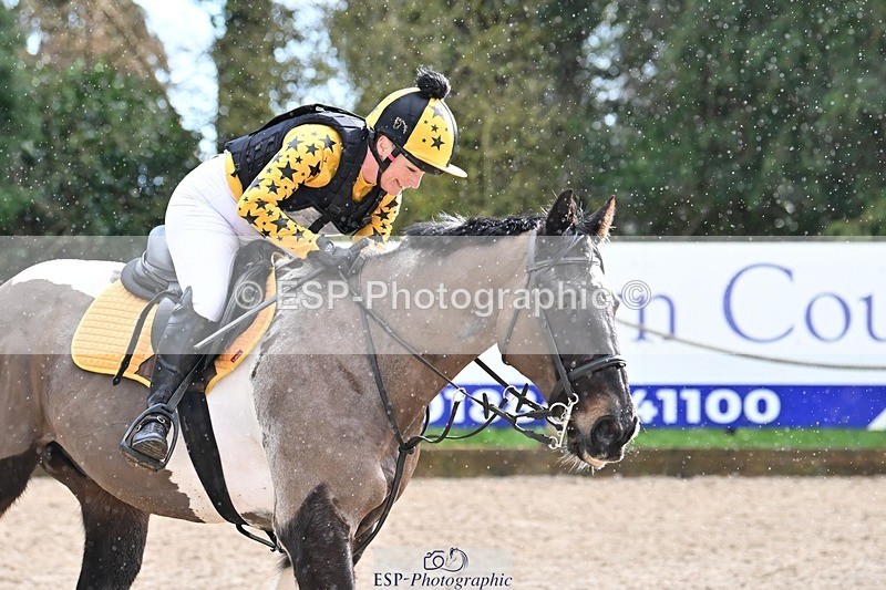 240302-150947-01729 - Cls 3 90-95cm