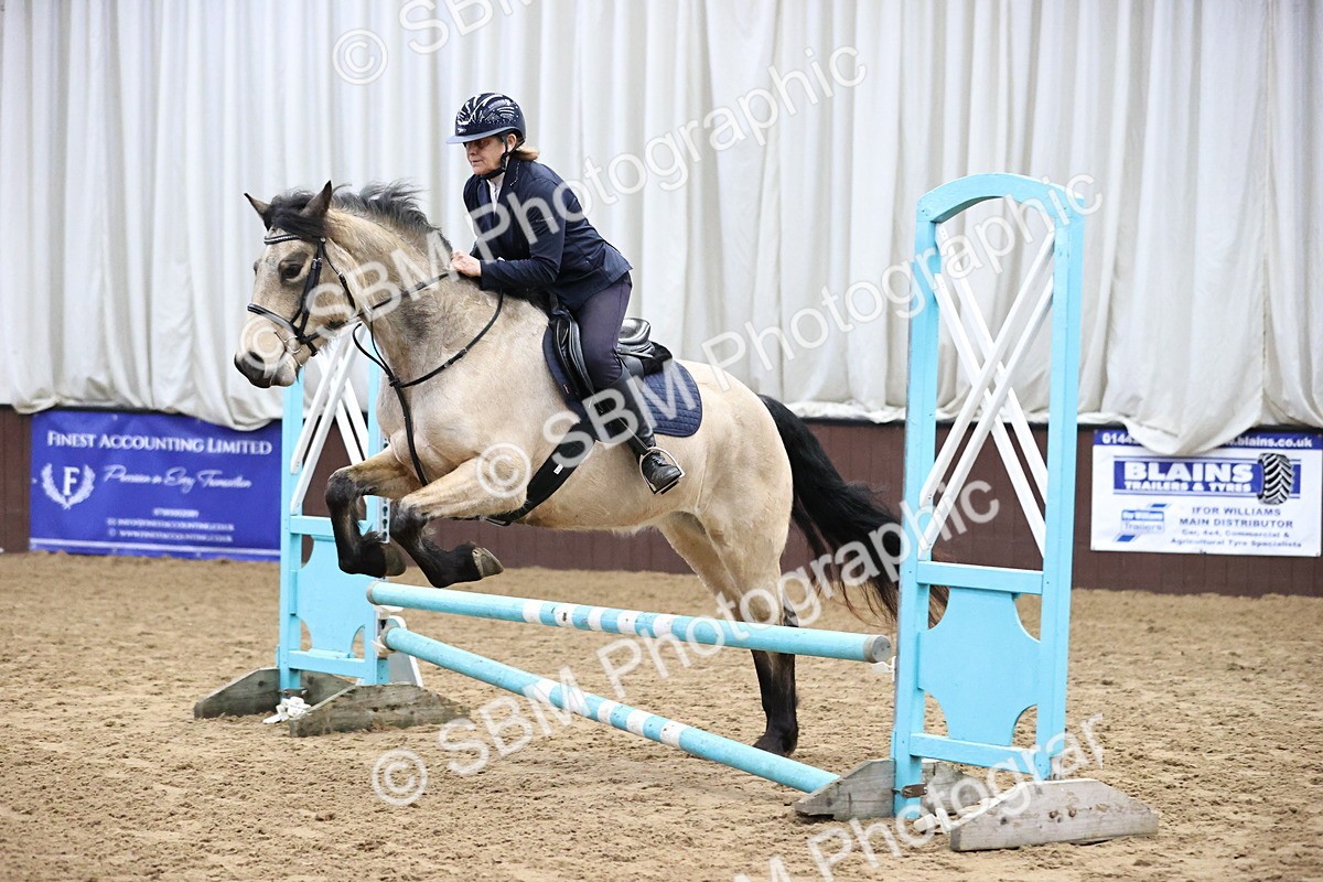 SBM_000682 - class 3 - 60cm