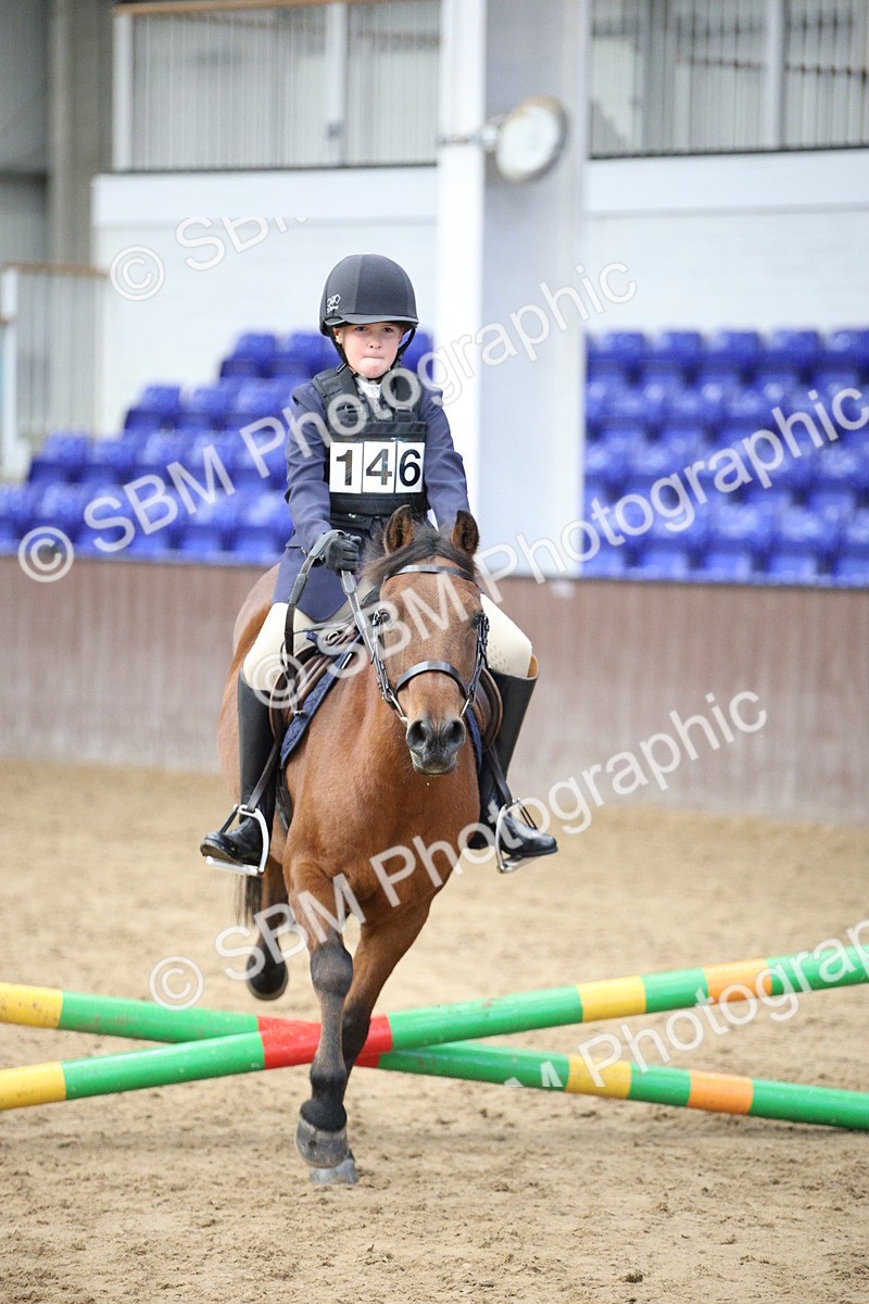 SBM_000609