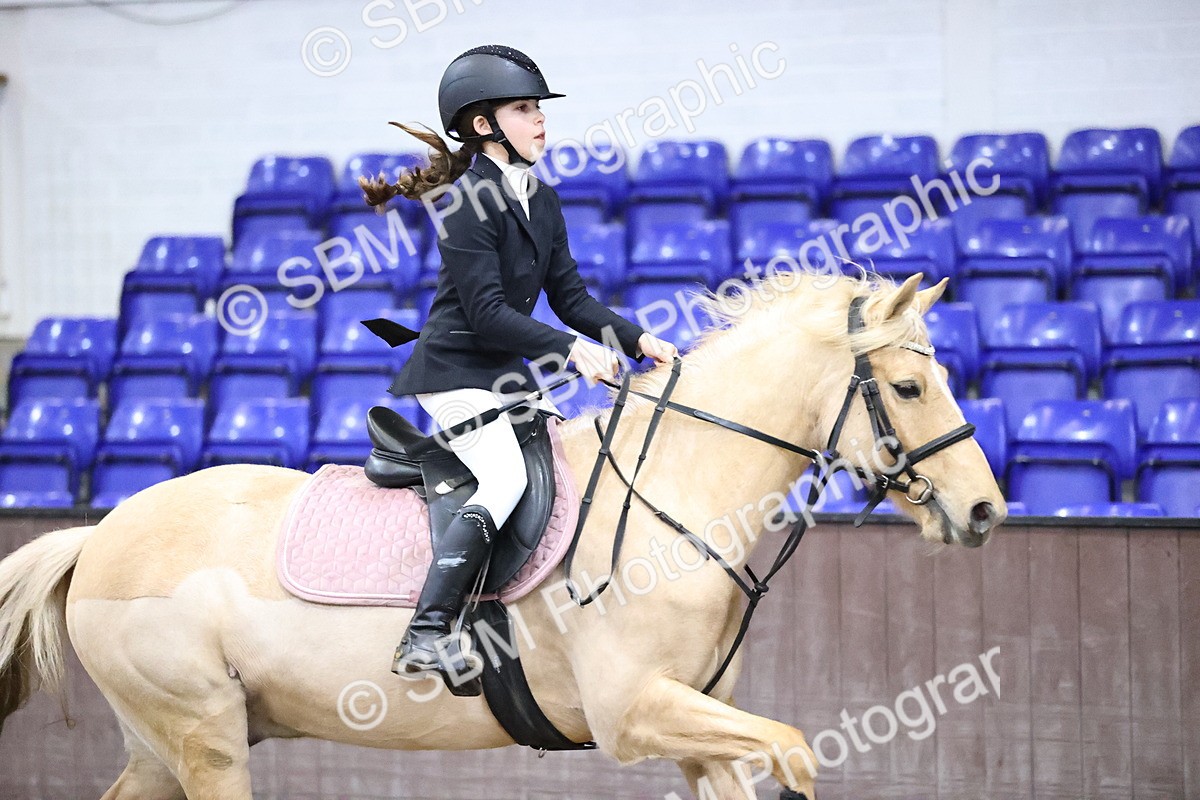 SBM_000137 - Class 1 - Intro 70cm